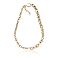 Collana Unoaerre Donna in Argento 700YHW3673000 6362 - 700YHW3673000 6362